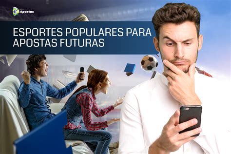 Turbine as odds de apostas futuras no Lacrosse 